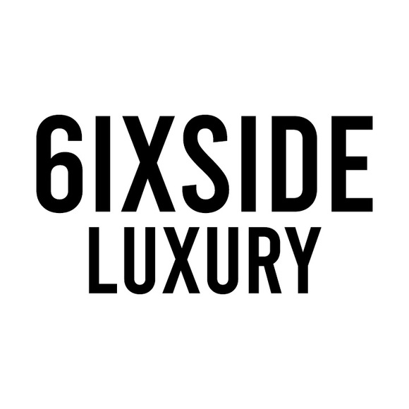 6ixsideluxury
